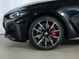 BMW M440i xDrive GC MEmory HUD ACC Laser H&K 360