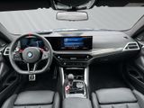 BMW M4 Comp. M-xDrive Coupe Adp.LED ACC 360°Cam