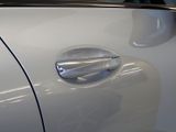 MERCEDES-BENZ CLA 250 e SB , AMG NIGHT AHK KAMERA PANO SPUR