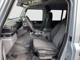 INEOS Grenadier Station Wagen 3.0 Diesel MY26 AHK