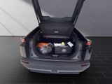 TOYOTA C-HR + Teamplayer 77 kw/h Kamera*SHZ*TWW*