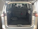 VW ID.Buzz Pro Pro 210 kW KR