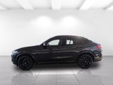 BMW X4 20dMSport+AHK+Navi+DAB+LED+RFK+PDC+Leder+WLAN