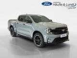 FORD Ranger Plug-in-Hybrid Wildtrak e-4WD Doppelkabine AHK Navi Digitales Cockpit Soundsystem