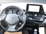 TOYOTA C-HR 2.0 Hybrid GR Sport Allwetterreifen*TOP*