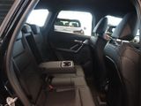 BMW X1 xDrive23d M-Sport Premium-Paket LM 19 AHK