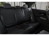 MERCEDES-BENZ C 200 d AMG NIGHT MEMO 360 AHK DISTR KAMERA SPUR