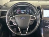 FORD Edge Titanium 4x4