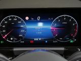 MERCEDES-BENZ B 200 , PROGRESSIVE KAMERA SPUR PDC SHZ
