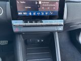 RENAULT Symbioz 145 Full Hybrid Esprit Alpine 360° NP:37.890€
