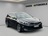 KIA Cee'd_sw Sportswagon Edition SW 1.5T 140 DCT7 Platinum