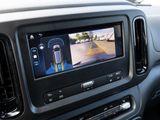 MERCEDES-BENZ Vito 116 PRO KASTEN LED NAVI AUTOM SPUR KLIMA EXTRALANG