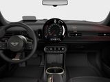 MINI Cooper S +Navi+DAB+HUD+LED+LenkradHZG+Temp+PDCv+h