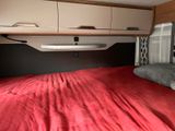 KNAUS Vansation 500 MQ