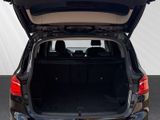 BMW 218 Gran Tourer i Sport Line Navi LED PDC SHZ BT
