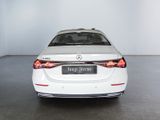 MERCEDES-BENZ E 200 , AVANTGARDE SPUR PANO KAMERA PDC SHZ