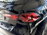 BMW 120 Park-Assistent PDCv+h SHZ LED Navi NP:40TE