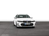 BMW 330e xDrive Touring
