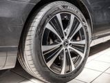 MERCEDES-BENZ E 300 de T 4M AVANTGARDE DISTR SPUR AHK KAMERA