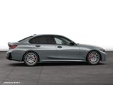BMW M340i xDrive Limousine