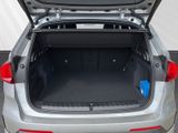 BMW X1 xDrive 30 e Pano Widscreen Driv Assis LED SHZ