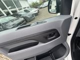 TOYOTA Proace 1.Hand*Garantie* L2*KAMERA*