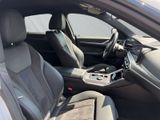 BMW 420 Gran Coupe i M-Sport Pro Stop&Go Driv Assis