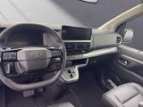 TOYOTA Proace VERSO L1 EXCLUSIVE*LEDER*CARPLAY*ALLWETTE