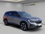 RENAULT Espace Esprit Alpine E-Tech Full Hybrid  7-Sitzer+LHZ+PDC+RFK