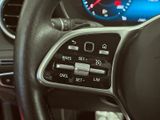 MERCEDES-BENZ GLC 220 d 4M AHK KAMERA SPUR PDC SHZ