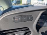 FORD Transit Connect Trend L1 FlexCab 102PS Schaltgetriebe -Heckklappe-