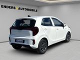KIA Picanto 1.0 MT Vision