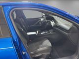 OPEL Astra Electric L GS +Kamera+Klima+Navi+HUD+LED+