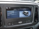 MERCEDES-BENZ Vito 116 Aut. Tourer PRO Extralang AHK/TEMPOMAT/KLIMA/SHZ