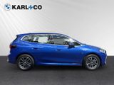 BMW 218 Active Tourer iA M-Sport LED SHZ Sportsitz