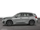 BMW X1 sDrive20d 