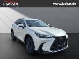 LEXUS NX 350 h 243 PS ** 15Jahre Gara ntie ** Connect 
