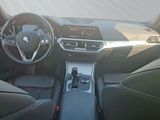 BMW 320 d touring Sport Line Stop&Go Panorama Laser