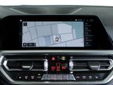 BMW M340d xDrive Touring AHK  Memory LED H&K Keyless