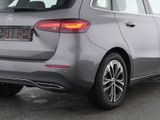 MERCEDES-BENZ B 200 d , PROGRESSIVE KAMERA SPUR PDC SHZ