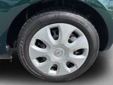OPEL Adam Jam 1.4 +PDC+Sitzheizung+Klimaanlage+