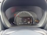 TOYOTA Aygo X 1.0 VVT-i Business Edition