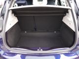 RENAULT ZOE Riviera 52KW KAUF-BATTERIE CCS+NAVI+PDC+SHZ