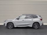 BMW X1 sDrive18i M Sport Pano. AHK