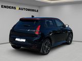 RENAULT R 5 150 Comfort Range Iconic Five E-Tech elektrisch