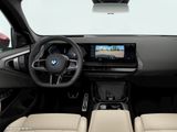 BMW X3 30e xDrive 