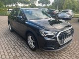 AUDI Q3 35 TFSI LED/Navi/PDC/Sitzheizung