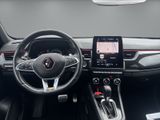 RENAULT Arkana Line R.S. LINE TCe 160 EDC