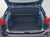 BMW X1 xDrive25e RFK elektr. Heckklappe Lordosenstütze