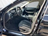 BMW 530 d Touring LC Prof ACC AHK Keyless HUD Ad LED